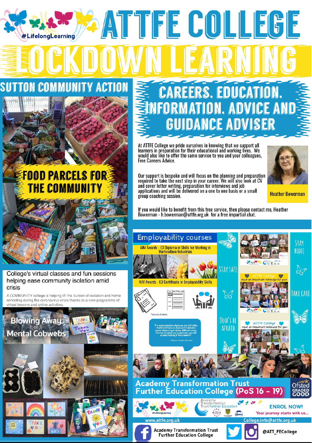 Partnership Newsletter 010520 2