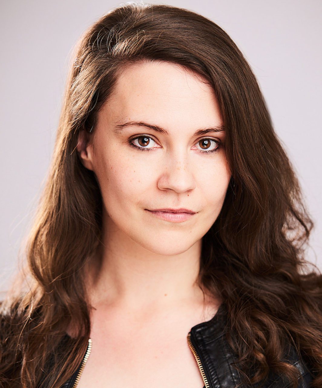 Claire Finn