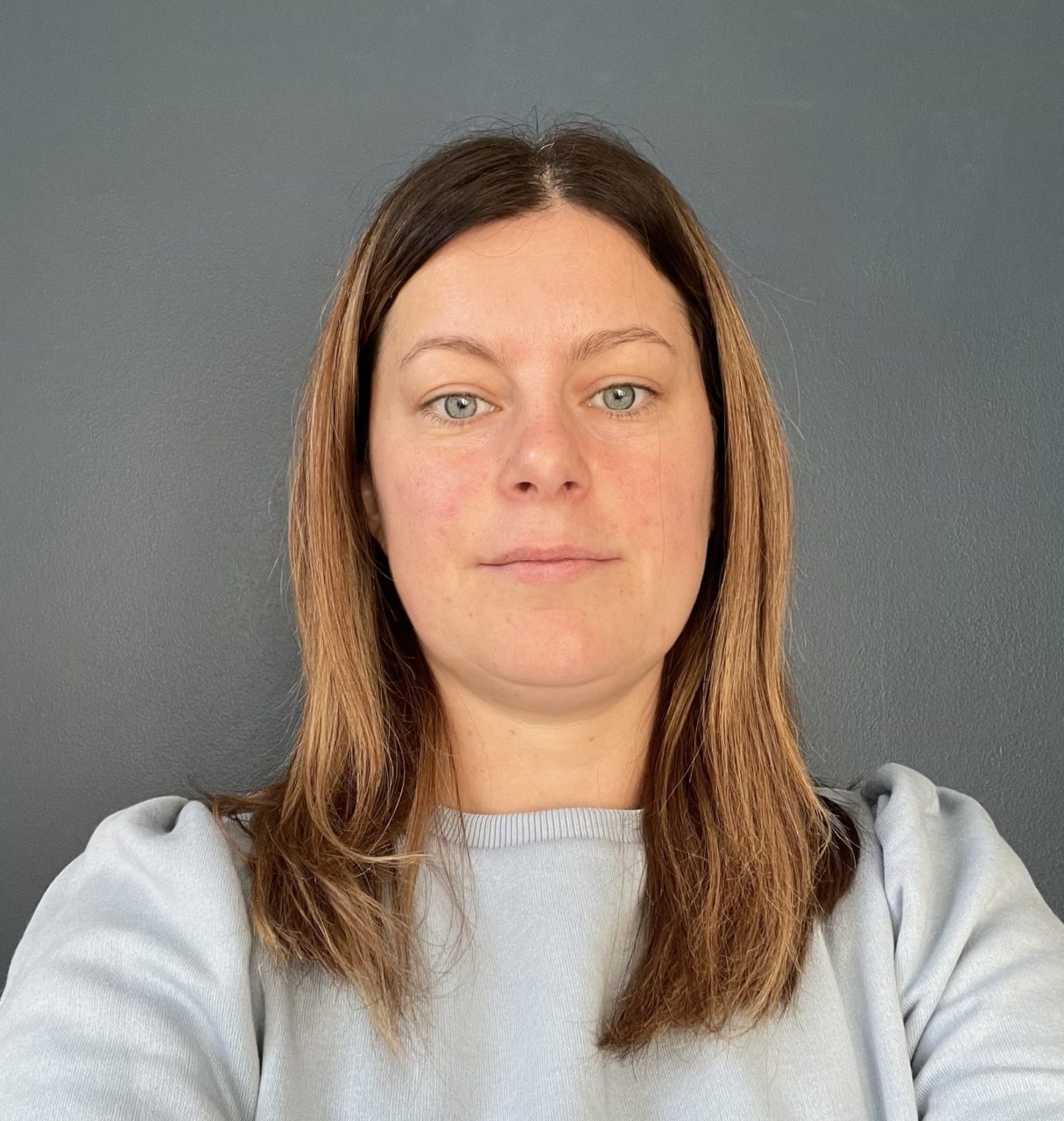 Dianne Holmes