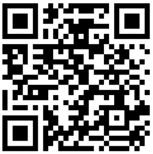 For Individuals 2026 (2)