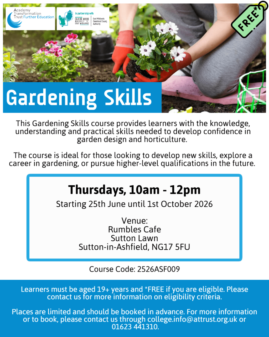 Gardening Skills 1 01062026 Instagram PixTeller
