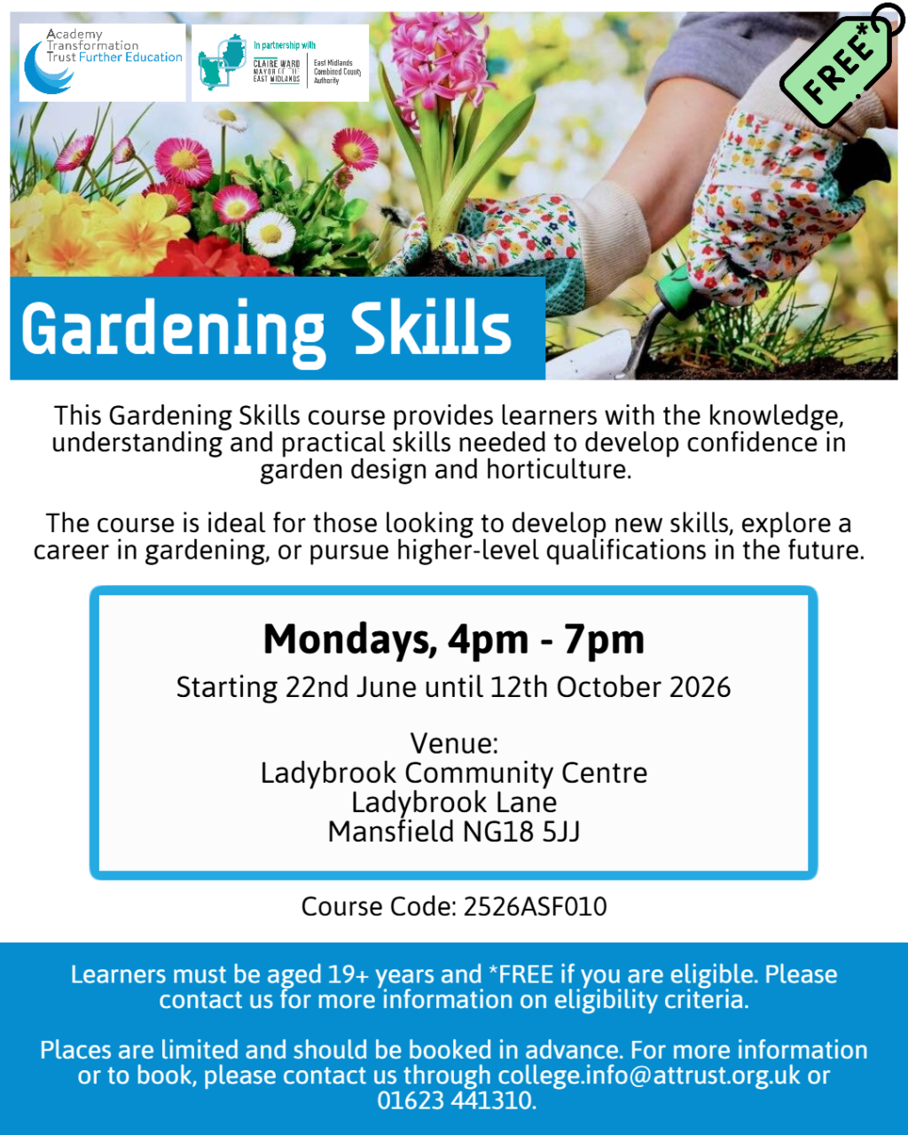 Gardening Skills 2 01062026 Instagram PixTeller
