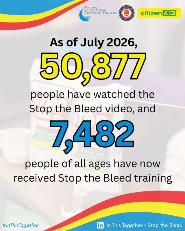 STB July 2026 Update